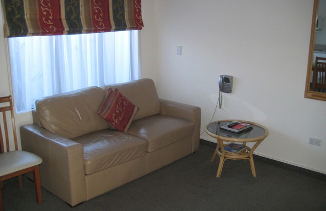 755 Regal Court - Foto 20