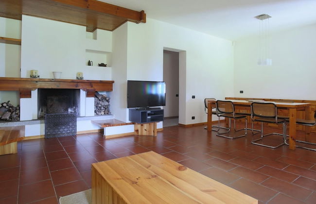 San Rocco 69 in San Fedele Intelvi - Foto 21