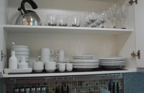 Apartamento Aeroporto - Foto 14