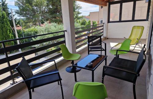 2XL Apartments - Foto 50