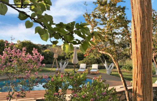 Archontiko tis Irinis - Foto 42