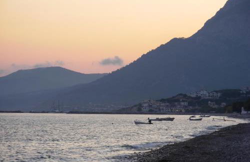 House On The Wave - Foto 40