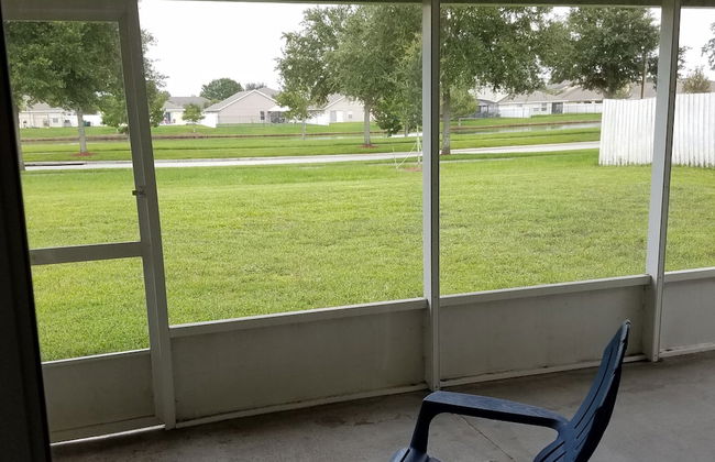 Turnberry Reserve by Management 35 - Foto 29