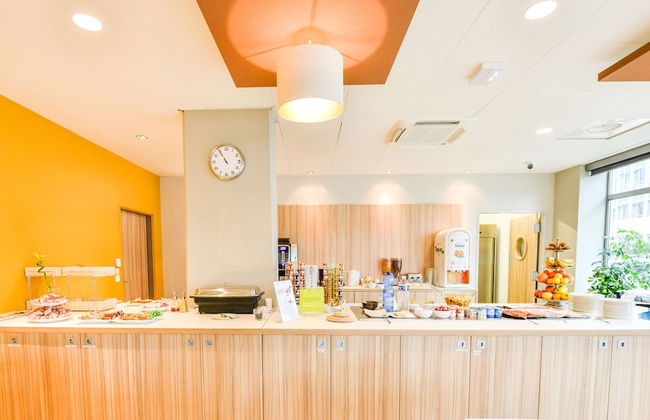 Appartéo Lyon 7 Jean Jaurès - Photo 34