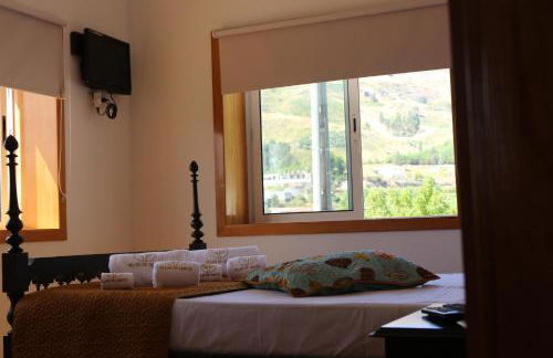 Villas da Quintã - Foto 59