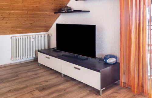 Ferienwohnungen Martin Lafar - Foto 44