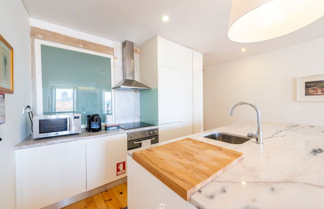 Merc Porto Vitoria - Photo 6