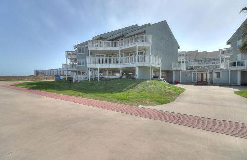 Latitude Adjustment MIBC201 - Foto 49