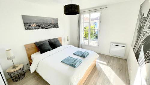 Lovely Disney House - Foto 5