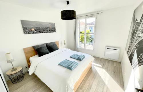 Lovely Disney House - Foto 5