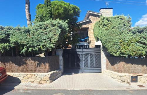 Preciosa casa rural - Foto 20