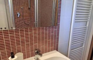 Casa Sandrina - Photo 9