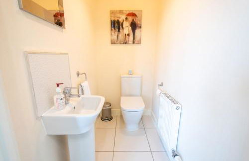 Serene Sands - Foto 11