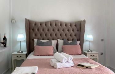 Villa Loukia - Foto 3