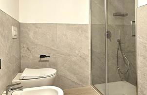 ANDALO RELAX APARTMENT - Foto 6