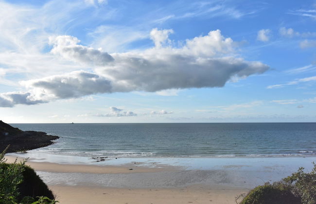 Comfort in Grandcamp-maisy - Foto 20