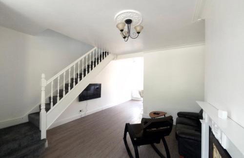 ILikeWarrington - Foto 37