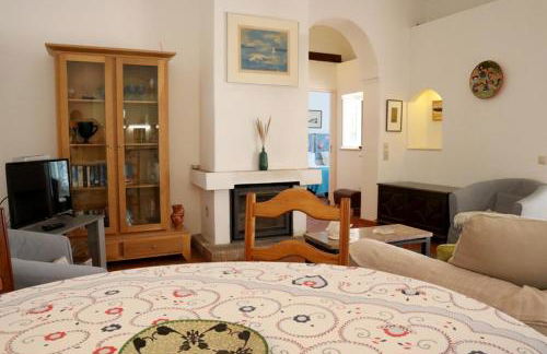 Villa Quintinha - Photo 23