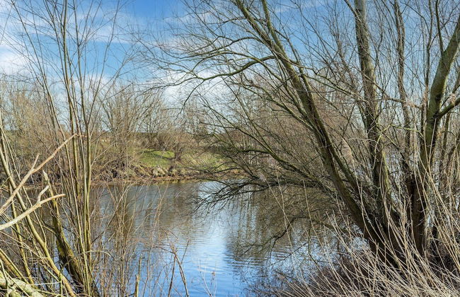 Villa in Zeewolde Near Flevostrand Beach - Photo 39