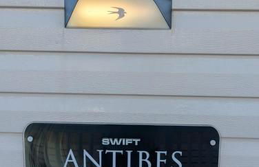 Pet friendly Holiday Home located at 5 Star award winning Shorefield Country Park - within walking distance to Milford on sea Beach - Photo 19