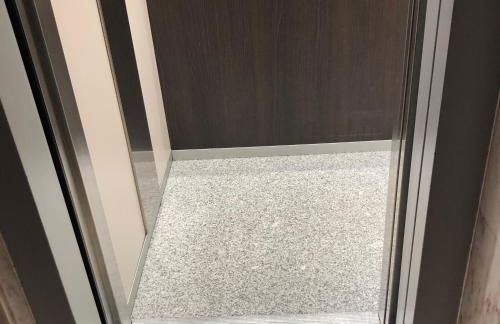 Piso céntrico y luminoso - Foto 25