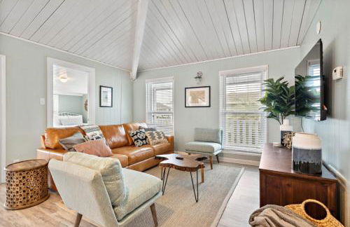 Canal Front Bungalow with Screened Patio and Kayaks - Foto 2