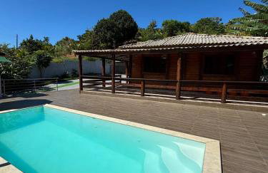 Sitio Agrodim - Photo 1