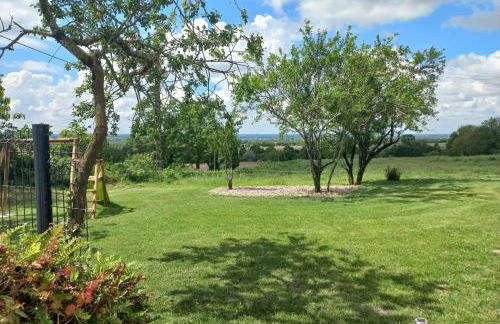 Le Hameau des Lys - 12min du PuyduFou - Photo 14