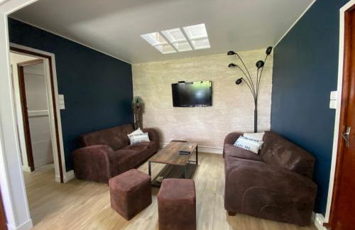 La petite cour - Foto 8