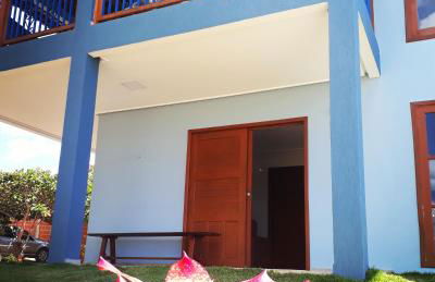 Vivendas da Serra Chalés - Foto 1