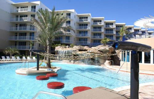 Waterscape Resort by Tufan - Foto 41