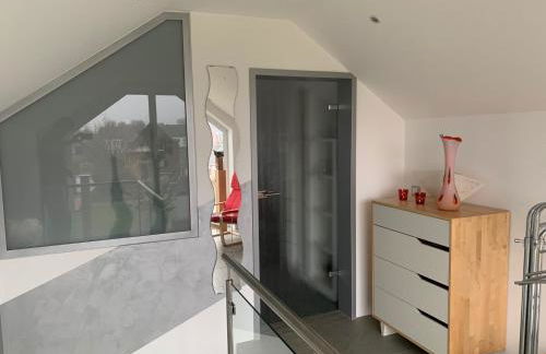 Apartment in ruhiger Lage am Rande des Ruhrgebietes - Foto 16