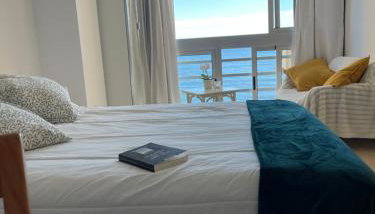 &luxe vista mar& - Foto 2