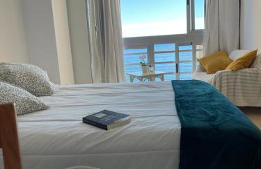 &luxe vista mar& - Foto 2