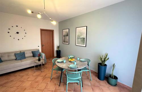 Mila Prestigioso Appartamento - Photo 12