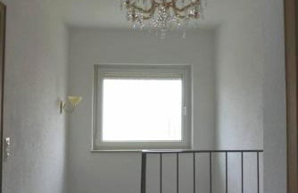 Cozy house with courtyard - Foto 61