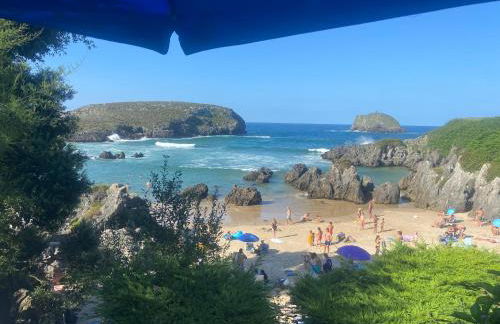 La casina de Barro - Foto 24