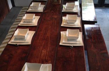 Villa Konik Morski - Foto 54