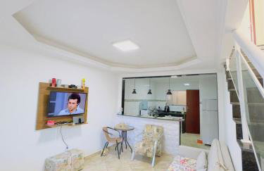 Casa de praia Deruci - Foto 18