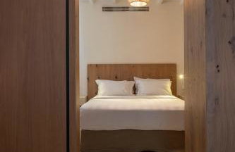 Villa Veneta at Ornos Sea View - Photo 81