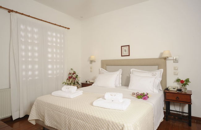 Stefanos Village - Foto 9