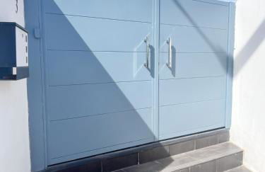 Casa Mayra - Foto 25