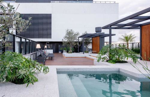 GO Rio Branco by LikeHome - Foto 34