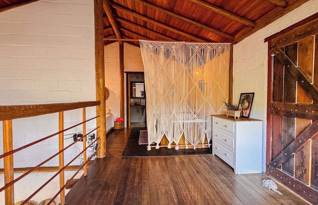 Reserva Setiba - Foto 29