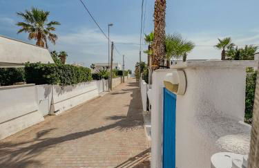 Blue Maison by Jdvacanze - Foto 26