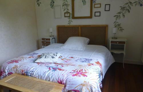 Papenoo Maison 3 piéces à 600m de la plage - Foto 20