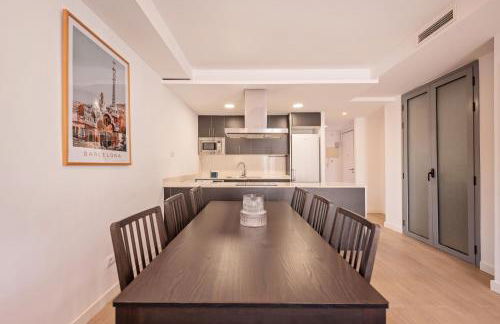 Sweett - Harmony Central - Foto 8