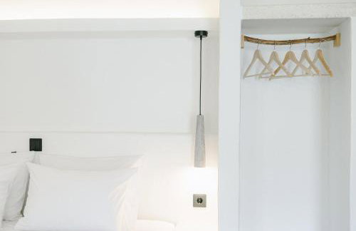 Nysa Kea - A Cycladic House - Foto 12