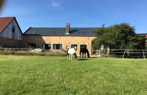 Ferienwohnung Zossen - Photo 2