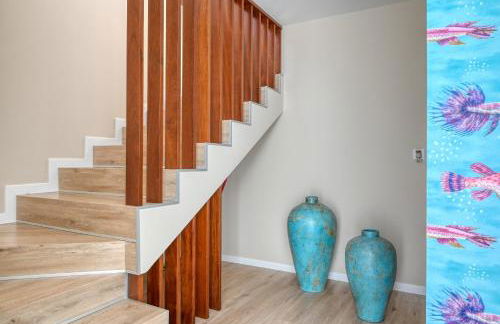 Quinta do Feliz, a Home in Madeira - Foto 22